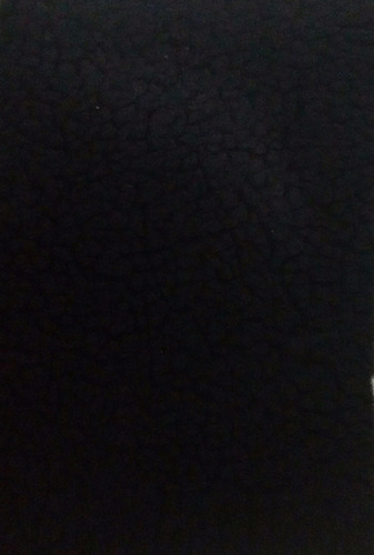 Tecido Carapinha Lã De Ovelha Pelúcia 0,50cm X 1,60mt Cores