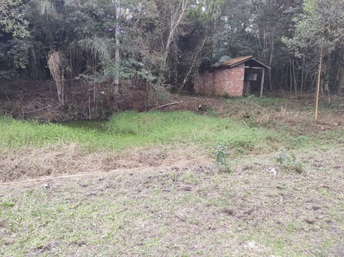 Imagem 24 de 25 de Linda Chácara Localizada Em Barreiros Morretes Á Venda Por R$890 Mil!! - Ch0157