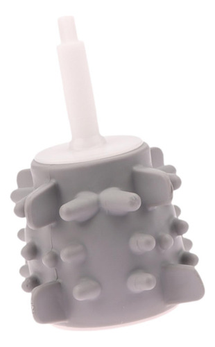 Acessório Para Descascar Alho, Descascador De Alho, 3l