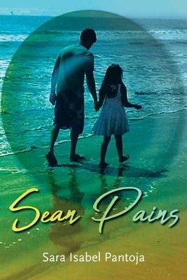 Libro Sean Pains - Pantoja, Sara Isabel