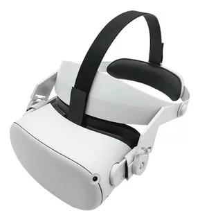 Halo Head Strap Para Oculus Quest 2