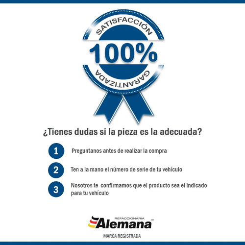 Tapetes Bmw Serie 3 F30 12-18 Hule Negro Ajuste Original