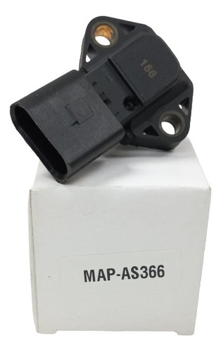 Sensor Map Vw Golf Jetta Passat Beetle A4 Tt