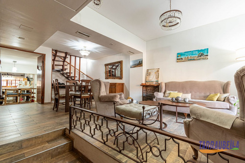 Venta De Dúplex 5 Ambientes En Ramos Mejía