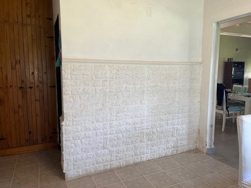 Lote 1000 M2. + Casa De Vicenzo Grande