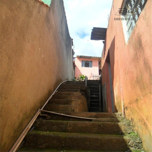 Imagem 2 de 14 de Casa Residencial À Venda, Centro, Arujá. - Ca0137
