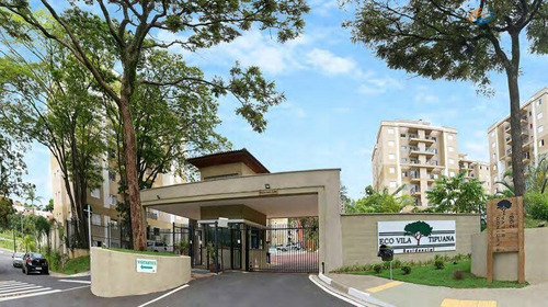 Imagem 3 de 19 de Apartamento-padrao-para-venda-em-parque-fazendinha-campinas-sp - 185