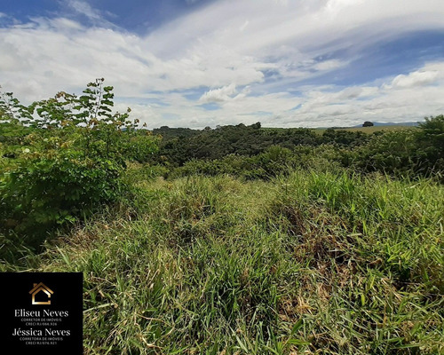 Imagem 8 de 19 de Vendo Terreno No Bairro Arcozelo Em Paty Do Alferes - Rj - Te00106 - 70618777