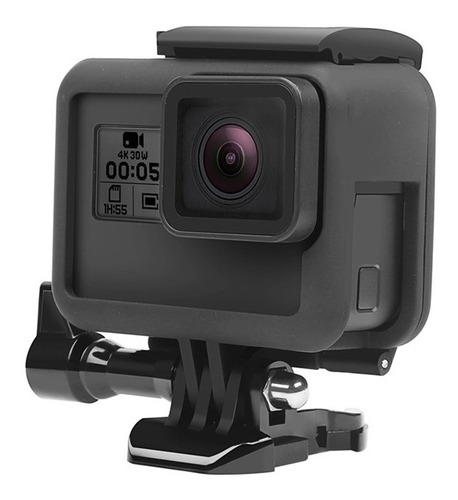 Frame Para Gopro Hero 5/6/7