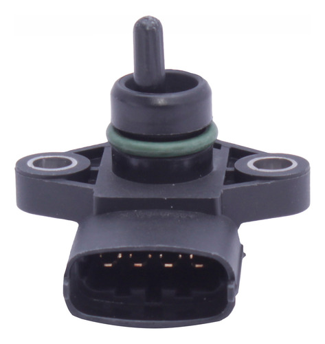 Sensor Map Para Kia Cerato 1600 Gamma G4fc Mpi Dohc 1.6 2008