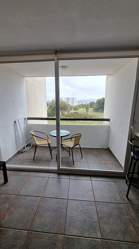 Edificio Barlovento