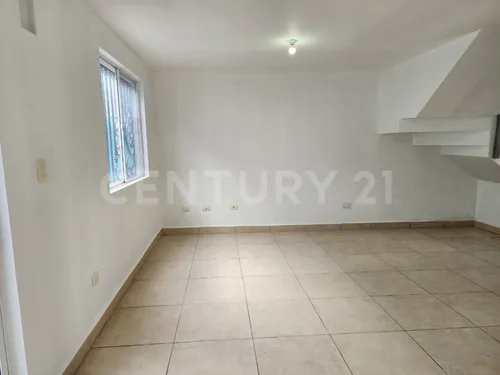Casa En Venta, Apodaca, Nuevo Leon Valle La Rioja