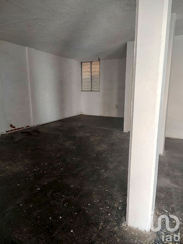 Venta Local Comercial 1 Ambiente San Miguel