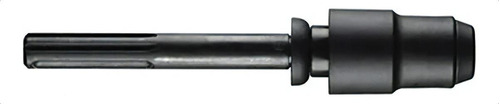 El adaptador Sds Max utiliza brocas Bosch Sds Plus 1618598159