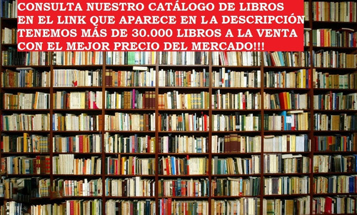 Los Dos Rivales - Emilio Salgari - Editorial Del Pacífico (Usado)