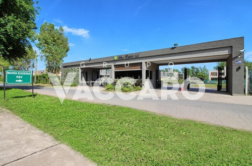 Imagen 21 de 23 de Venta Departamento 3 Ambientes En Moreno Barrio Privado