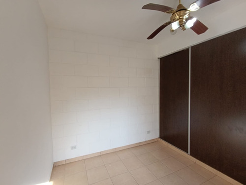 Departamento En Alquiler En Merlo Norte