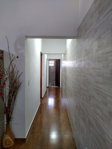 Imagem 7 de 12 de Chácacara 1.870m² /condomínio Fechado / Portaria 24 Hs