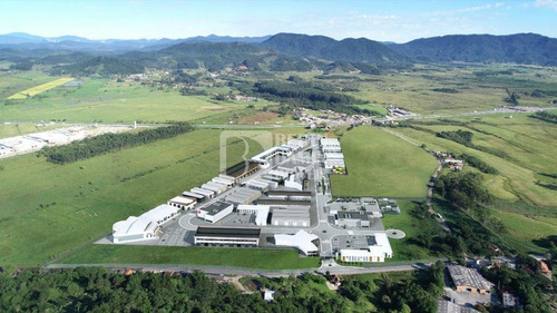 Imagem 3 de 15 de Abc Business Park Seu Investimento Certo É Aqui - 20065