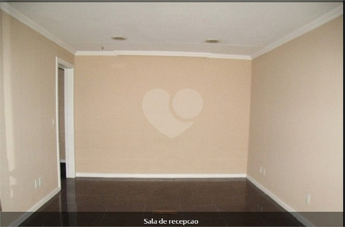 Imagem 4 de 16 de Amplo Conjunto Comercial Com 5 Vagas - Reo418035
