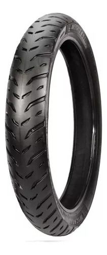 Pneu Diant 80/100-18 47s Pilot Street 2 Sem Camara Michelin