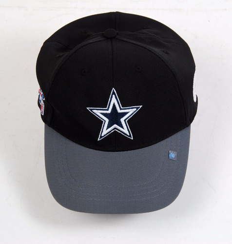 Cowboys Vaqueros Mini Helmet Gorra Gatorade Vaso Pepsi Nfl