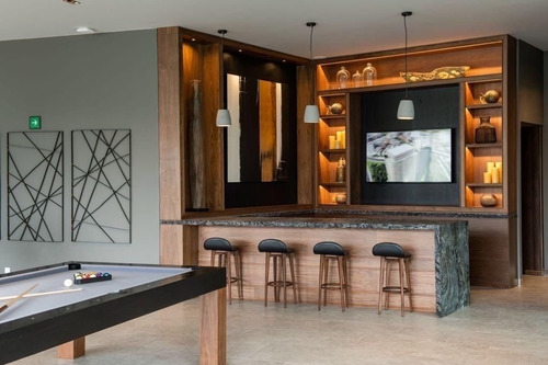 Imagen 24 de 30 de Departamento A Estrenar En Be Grand En Venta