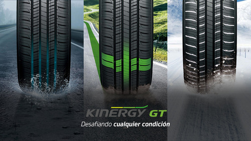 Llanta Lt 215/85r16 Hankook Rh12 Dynapro Ht 116q