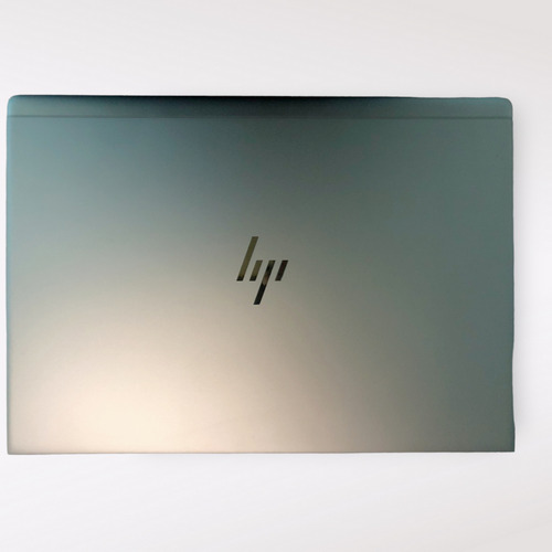 Hp Elitebook 840 G6 Fhd Core I7-8665u 16gb Ram 256gb Ssd Plateado