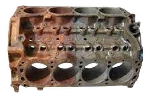 Imagen 2 de 7 de Desoxidante Fosfatizante Desengrasante 1l Bestchem