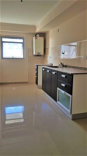 Alto Villasol Departamento - Oportunidad