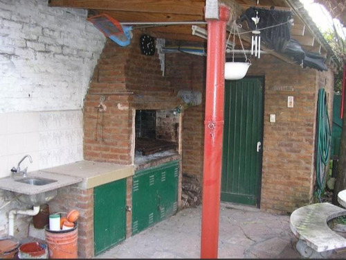 Imagen 7 de 7 de Casa - Del Viso