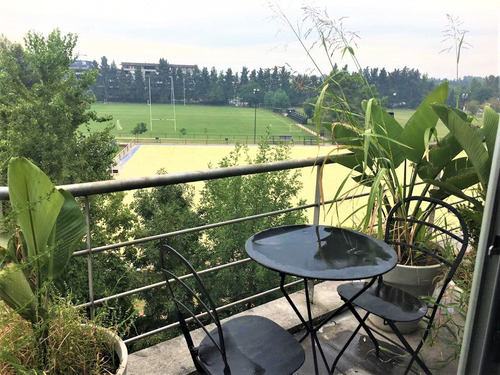 Oppel | Oficina En Venta | Office Park Quatro Pilar | Cod: