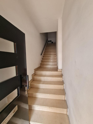 Departamento En Alquiler En José León Suarez