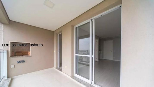 Imagem 14 de 15 de Apartamento 3 Dormitórios Para Venda Em Santo André, Bairro Jardim, 3 Dormitórios, 1 Suíte, 2 Banheiros, 2 Vagas - Lpc0208_2-1148293
