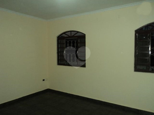 Imagem 18 de 18 de Casa-guarulhos-jardim Eusonia | Ref.: Reo171447 - Reo171447