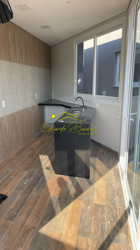 Imagem 25 de 25 de Casa - Ca00020 - 70671182