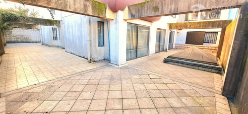 Departamento En Venta De 4 Dorm. En Concepción