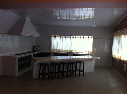 Renta Casa En La Playa Costa Esmeralda Tecolutla Veracruz