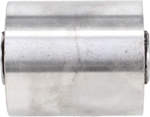 920-437: Round Bushing (x1) Fits Ford 1469 1469 472 472 Yyi