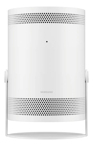 Samsung Proyector Portátil The Freestyle Blanco