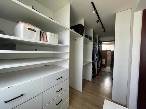 Magnifica Residencia Con Acabados De Lujo En Privada, 246 M2