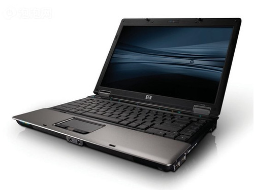 Vendo Cambio Laptop Hp 6530b Gama Empresarial Disco 250 3ram