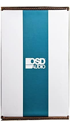 Cable Cmr Utp Cat 6 Osd Audio De 1000 Pies, 23 Awg, Listado