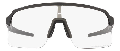 Oakley Oo9463a Sutro Lite Gafas De Sol Rectangulares Polariz
