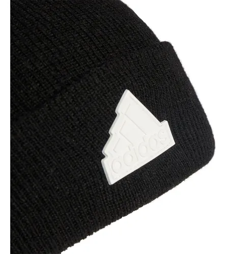 adidas Gorro De Lana Unisex adidas Performance Tec Bea Cuf C