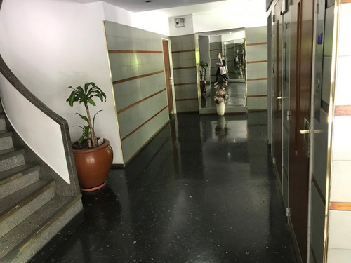 Imagen 13 de 16 de Departamento En Venta 3 Ambientes En Almagro