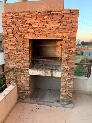 Imagen 14 de 27 de Departamento - Casas Del Sendero En Venta - Con Renta