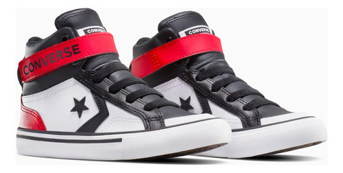 Zapatilla Converse Pro Blaze Strap A11766c