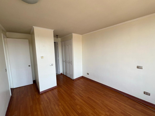 (adm) Depto 2 Hab 2 Baños Amplia Terraza, Parque Almagro Mq